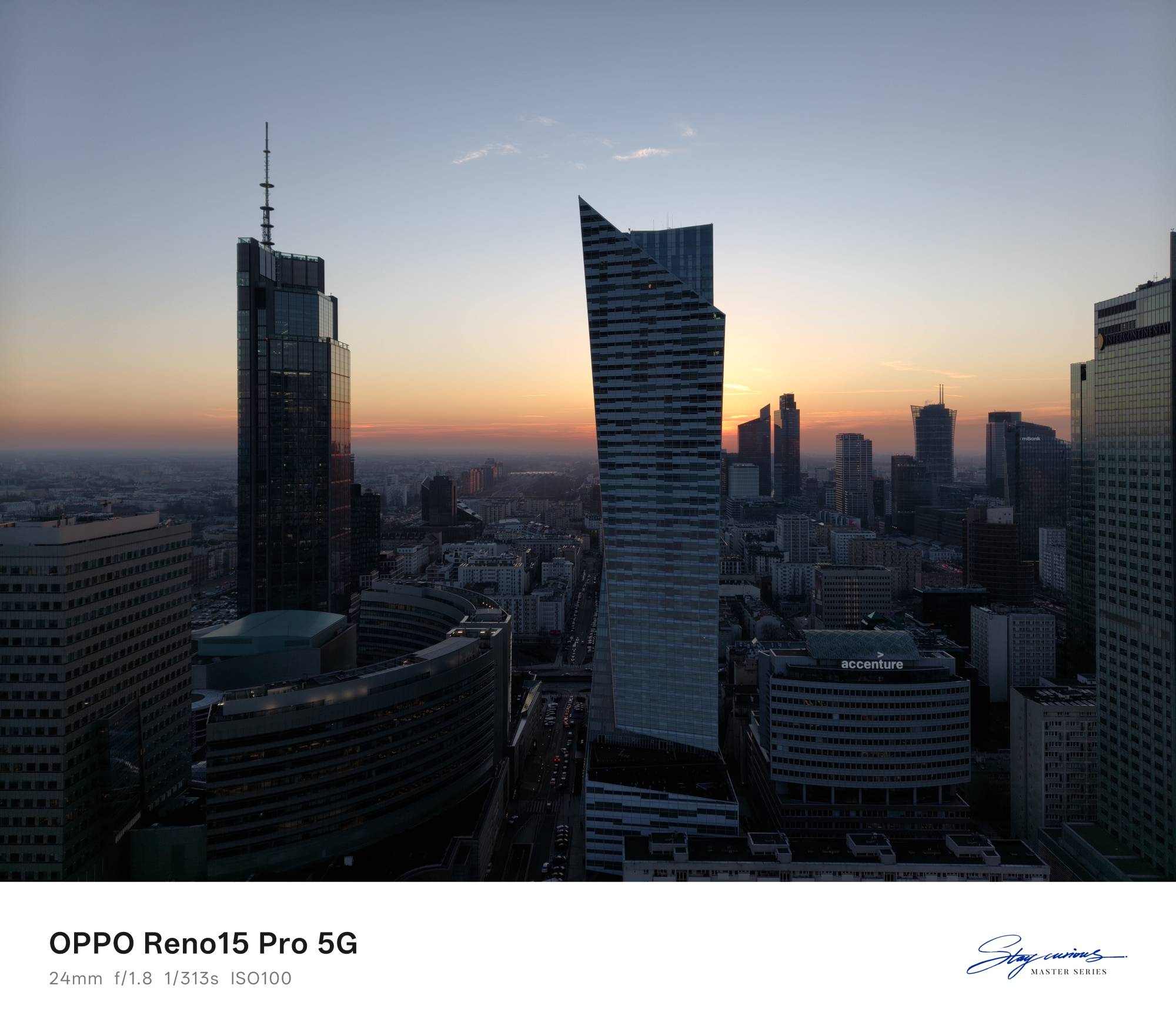 Oppo Reno 15 Pro - 021