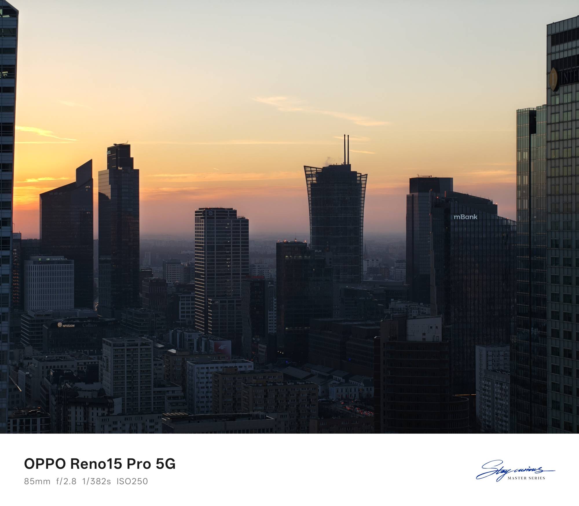 Oppo Reno 15 Pro - 028