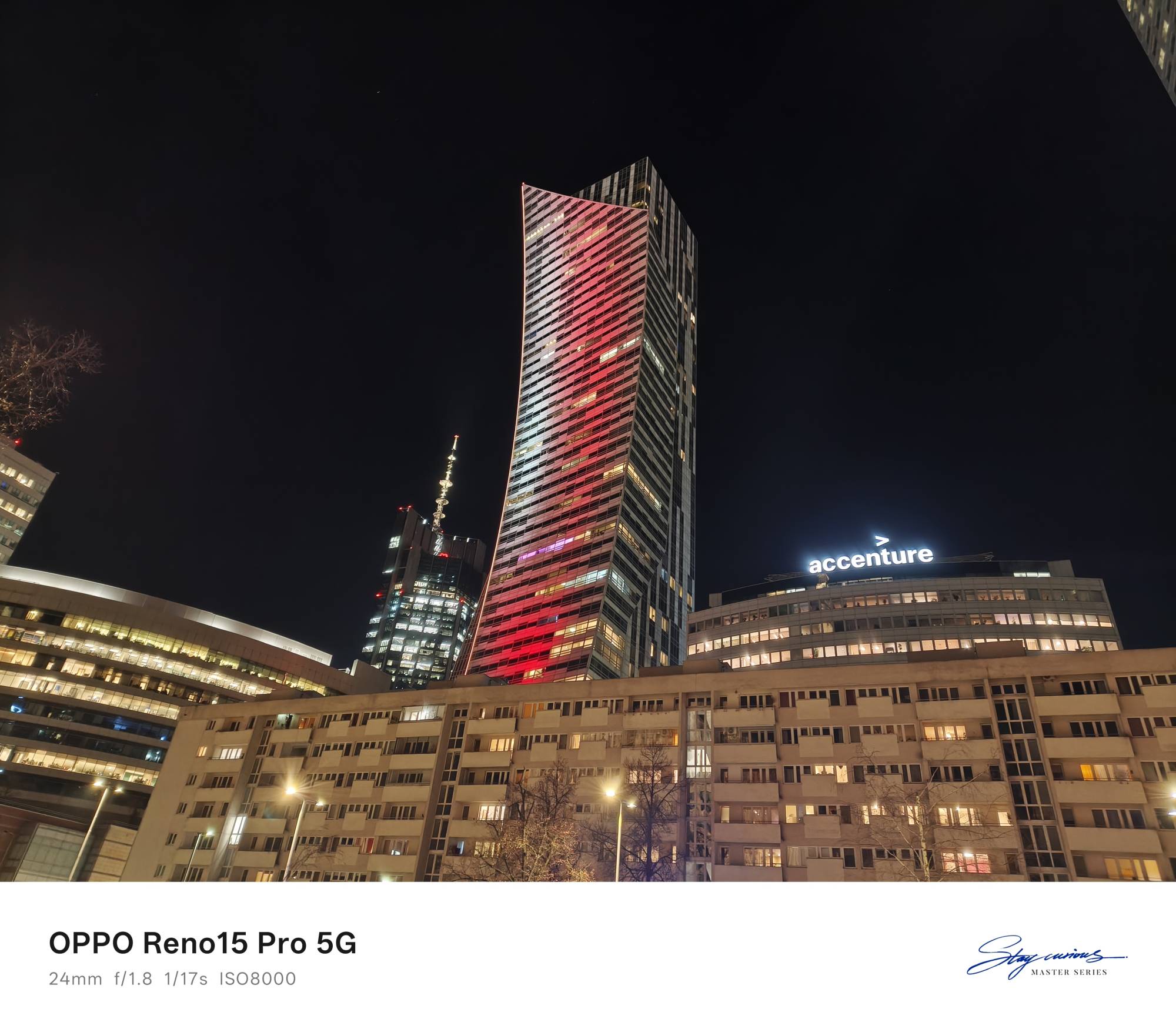 Oppo Reno 15 Pro - 050