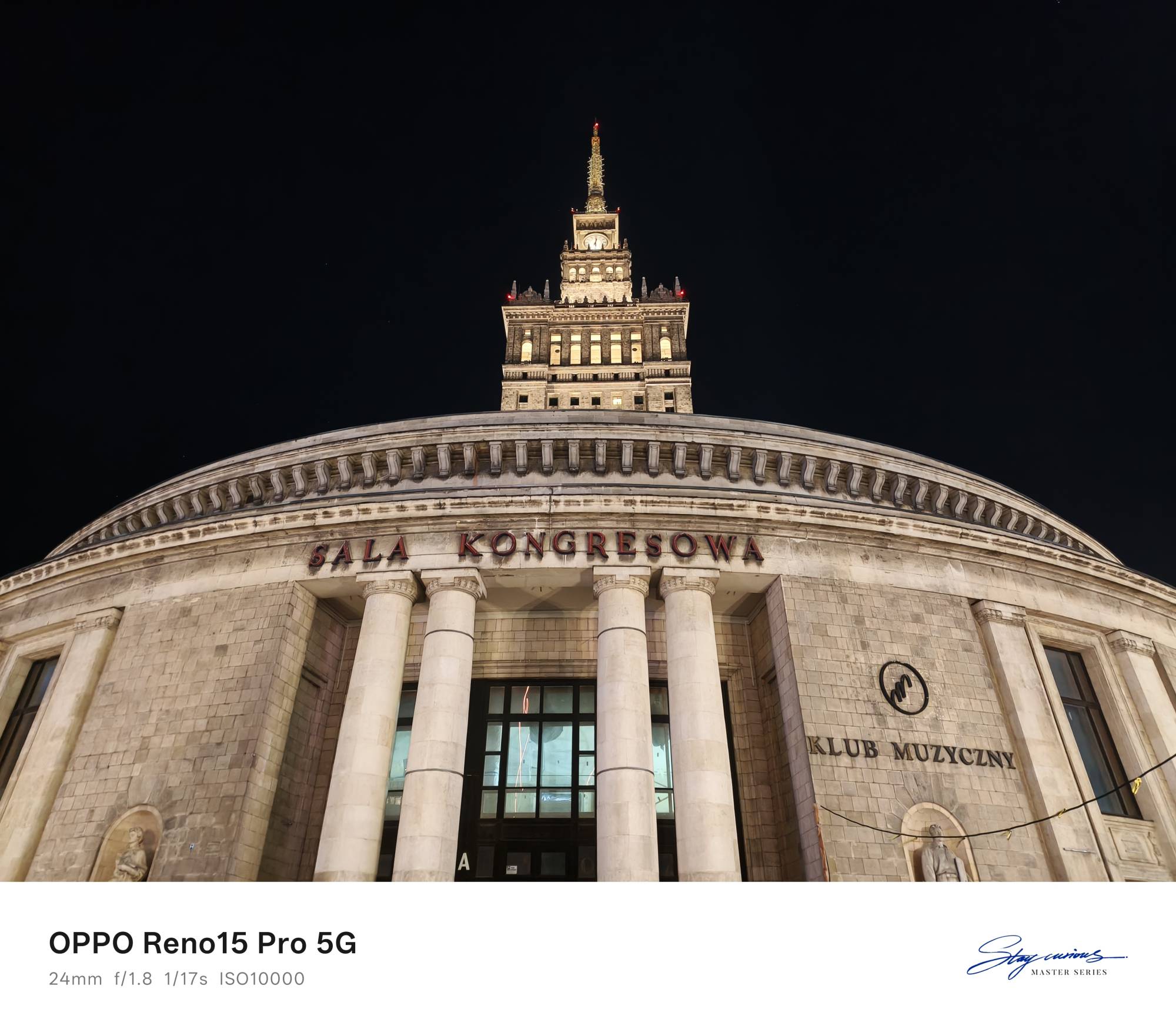 Oppo Reno 15 Pro - 052
