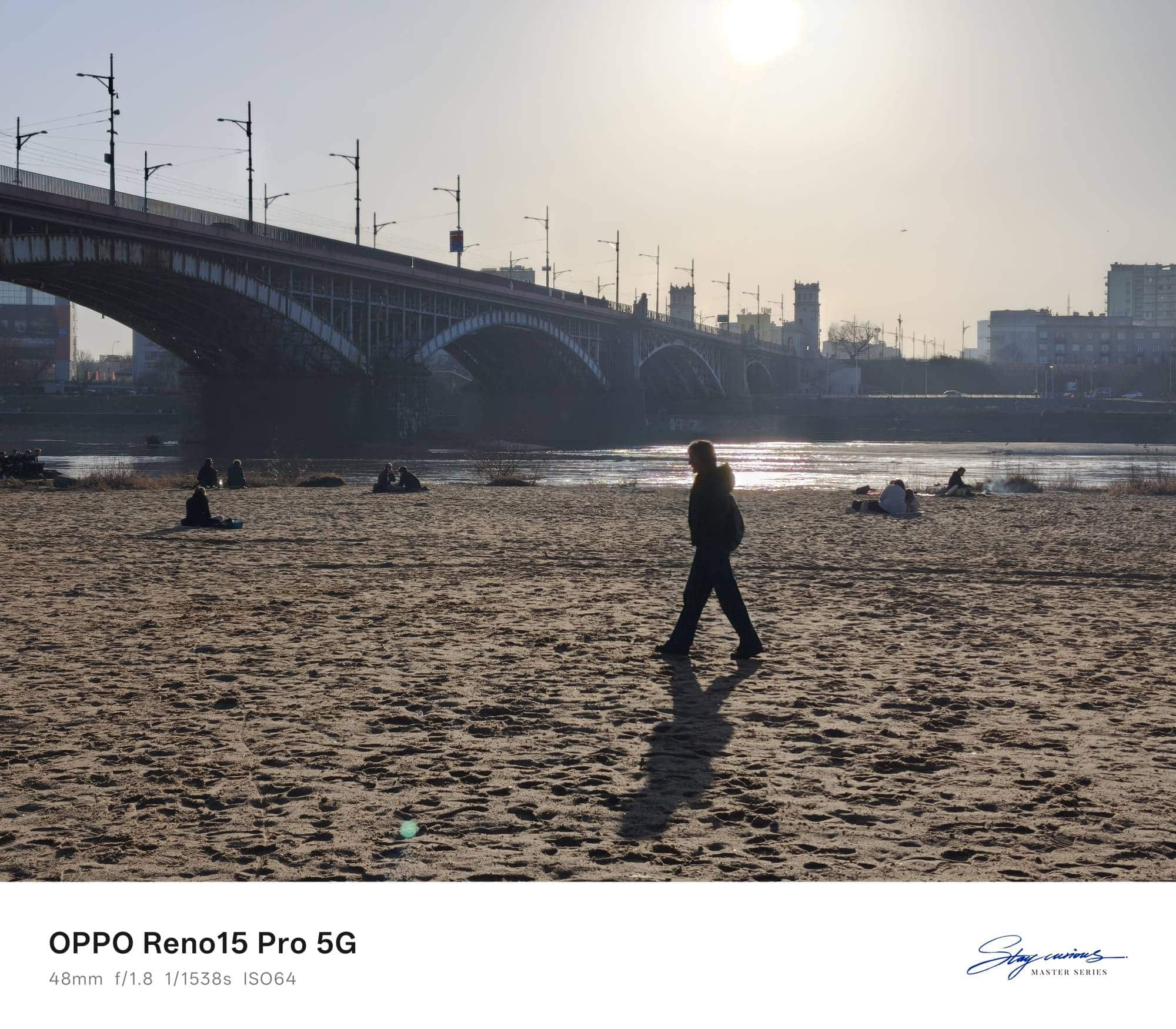 Oppo Reno 15 Pro - 062