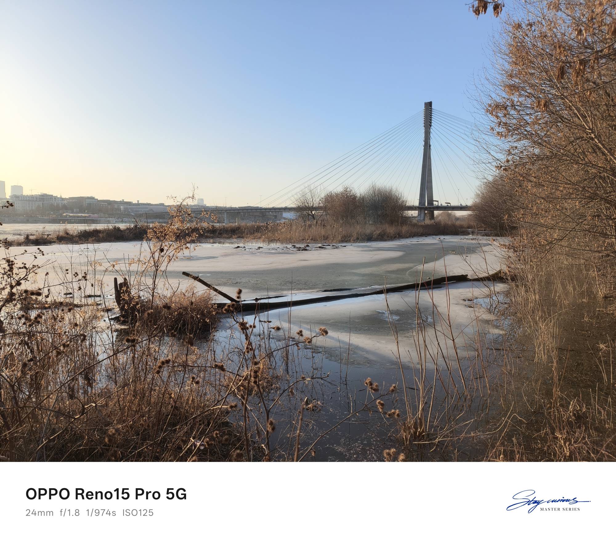 Oppo Reno 15 Pro - 076
