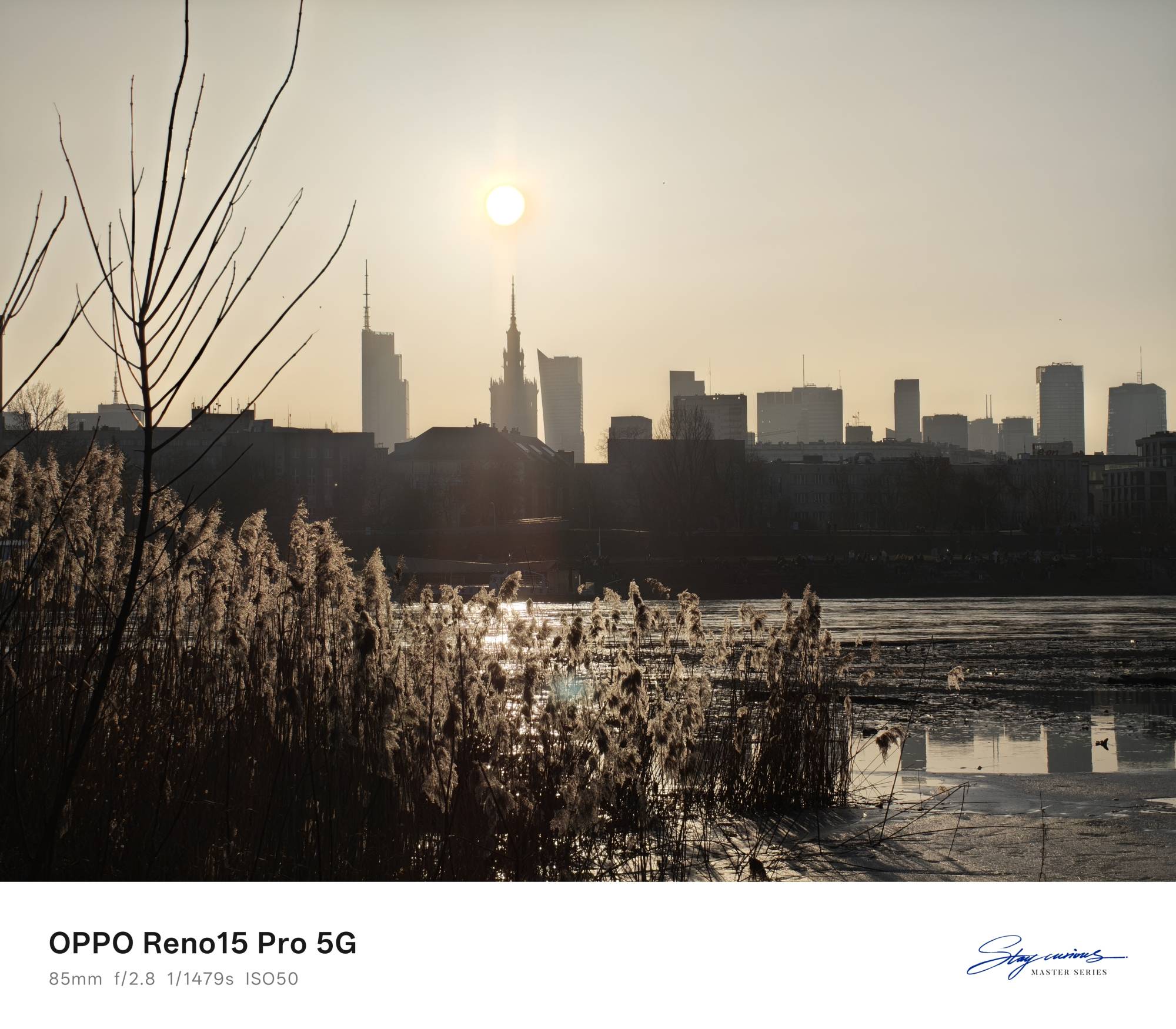 Oppo Reno 15 Pro - 082