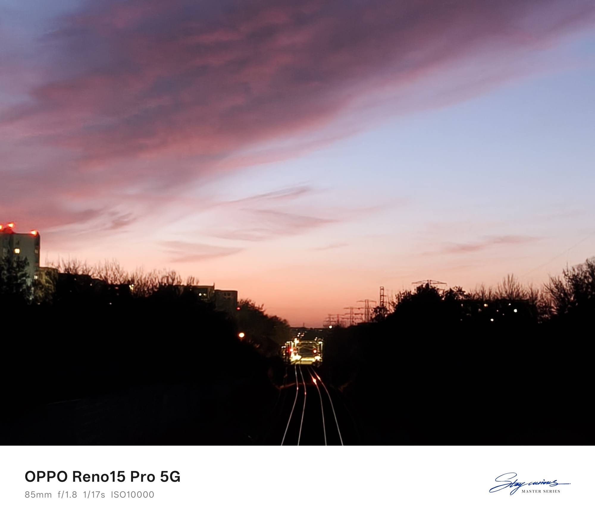 Oppo Reno 15 Pro - 103