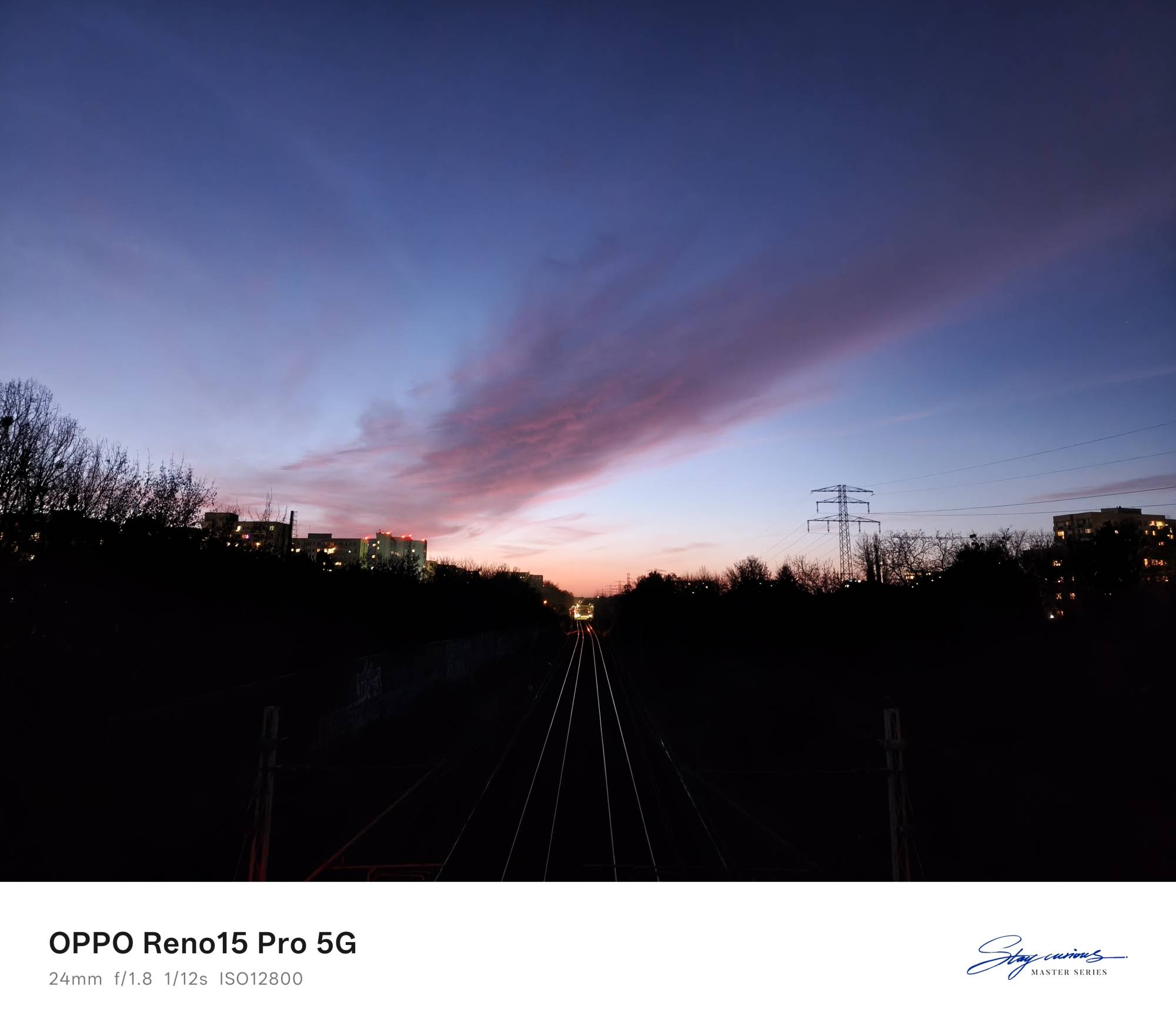 Oppo Reno 15 Pro - 104