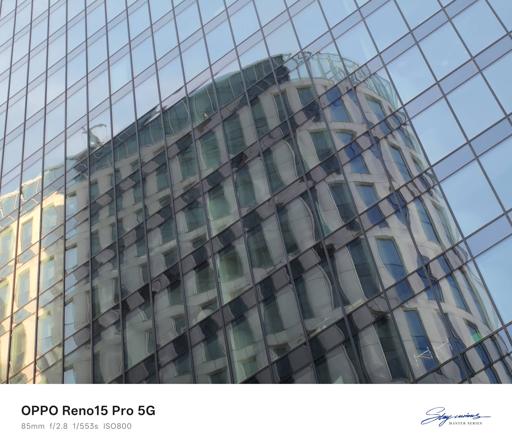 Oppo Reno 15 Pro - 110