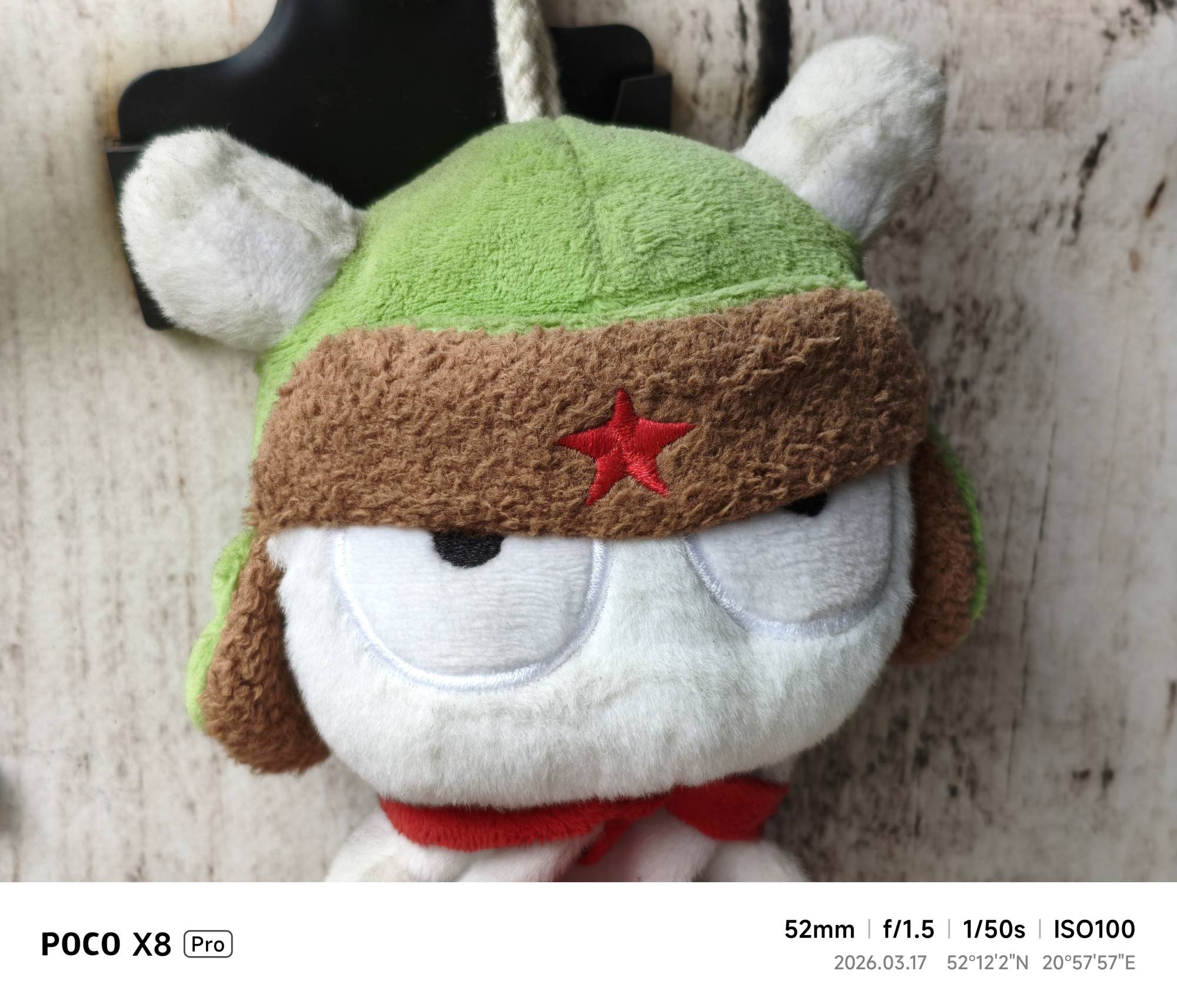 Poco X8 Pro 001