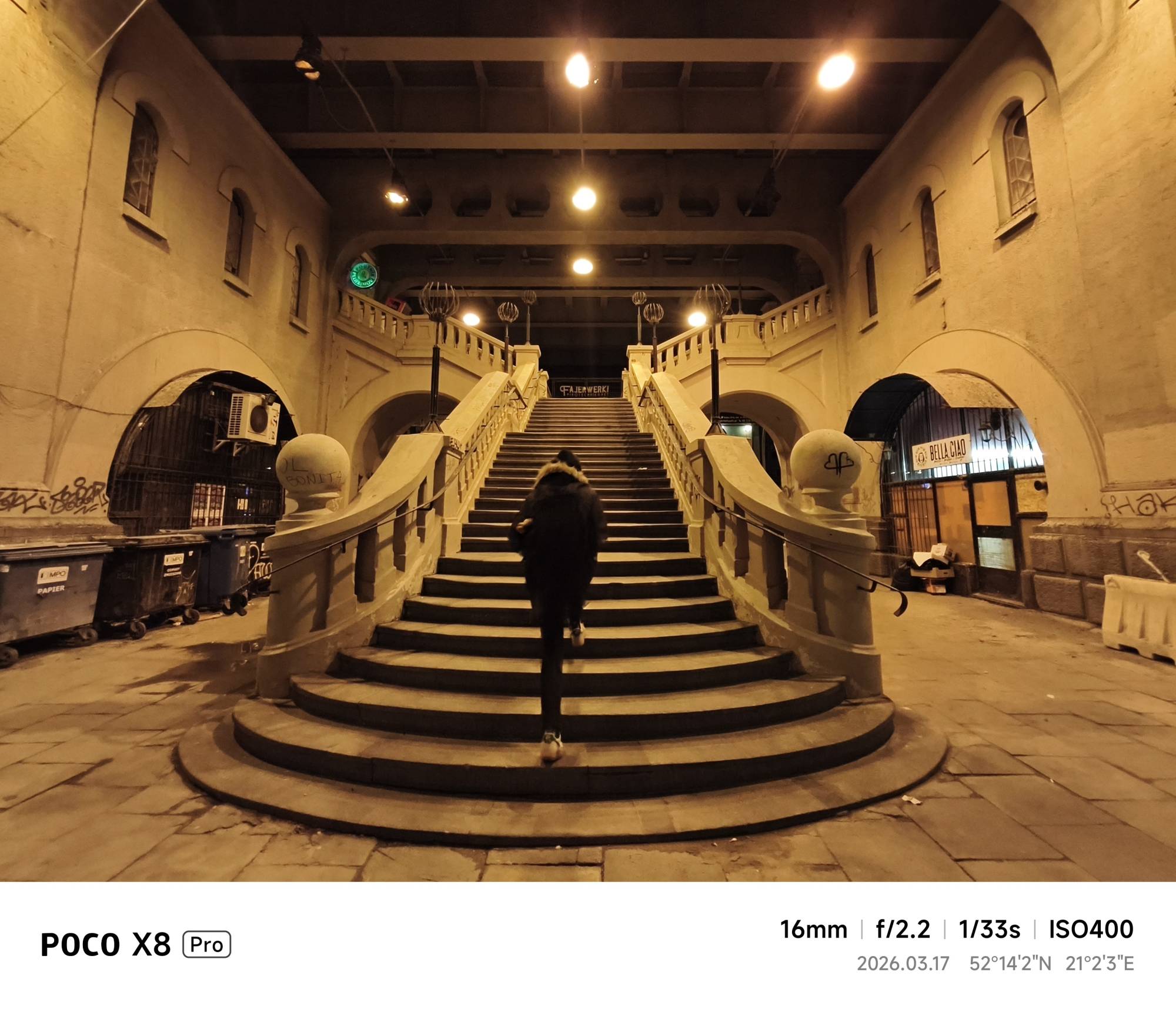 Poco X8 Pro 013
