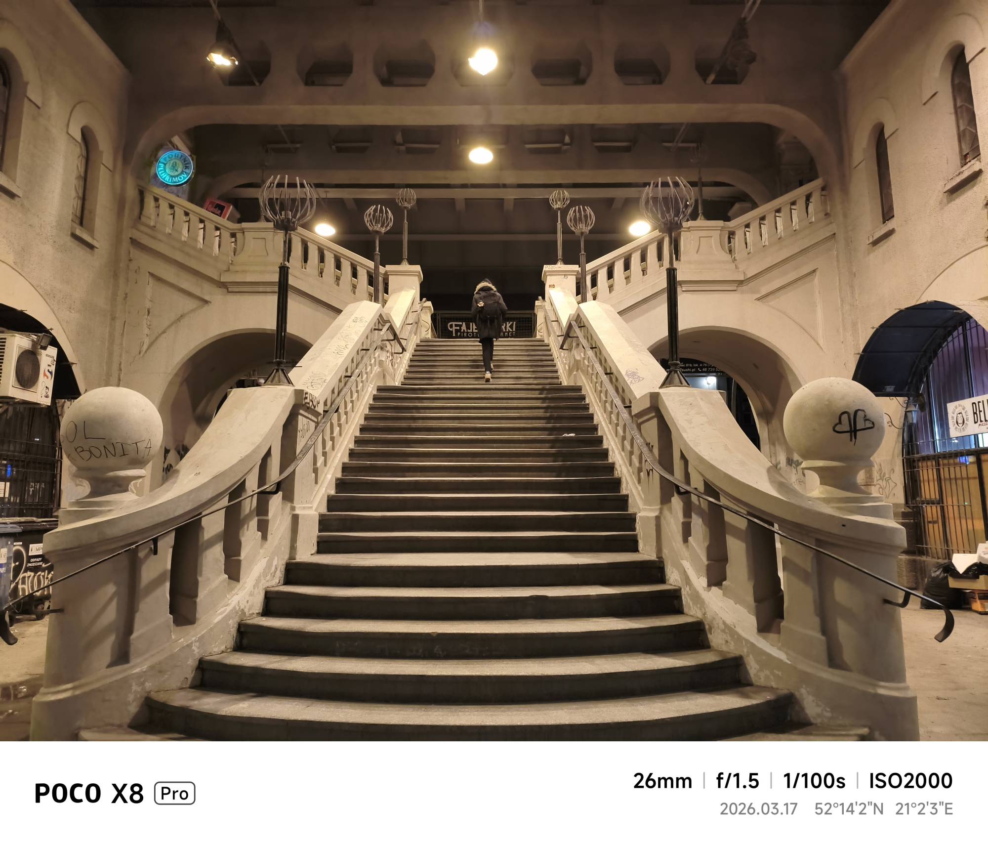 Poco X8 Pro 017