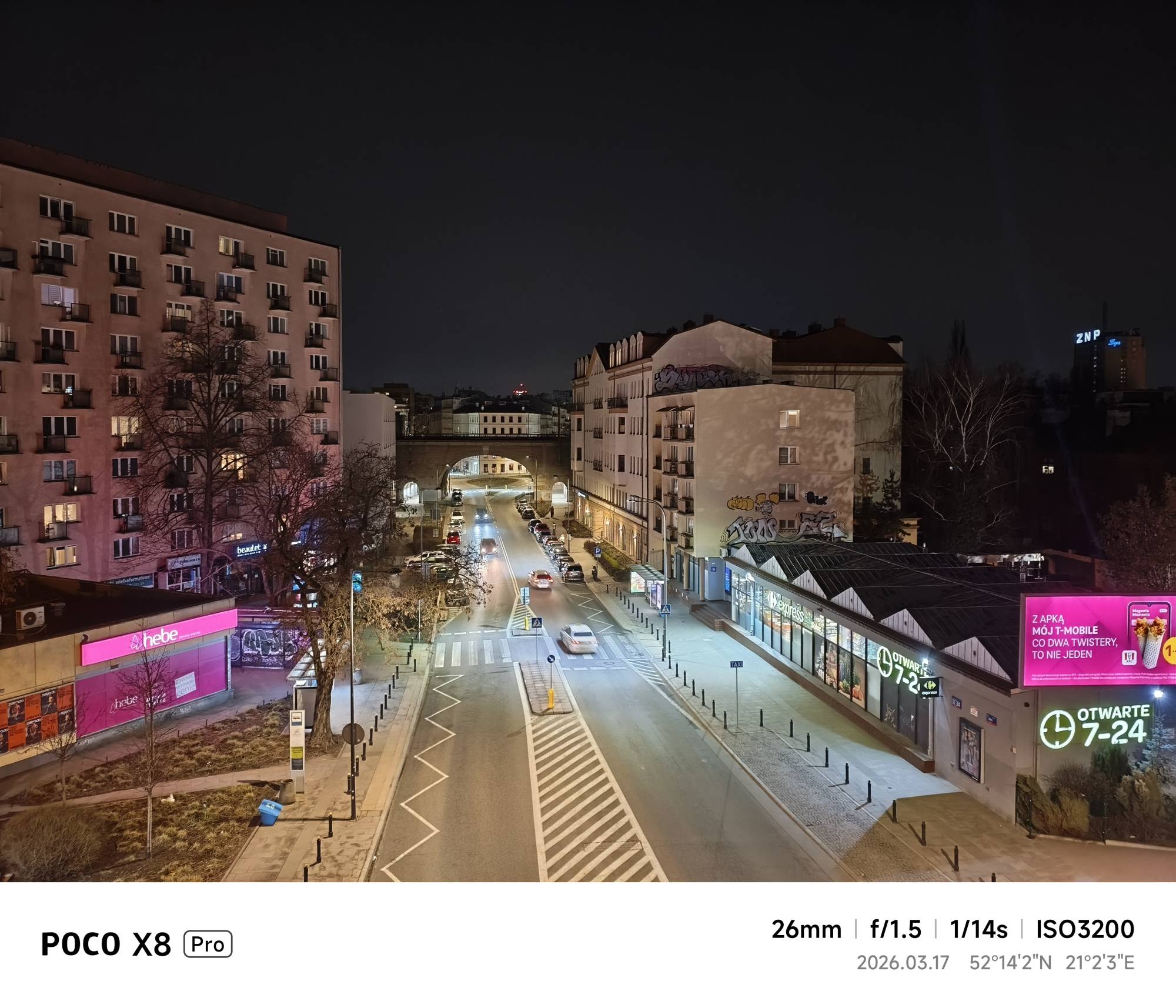 Poco X8 Pro 018