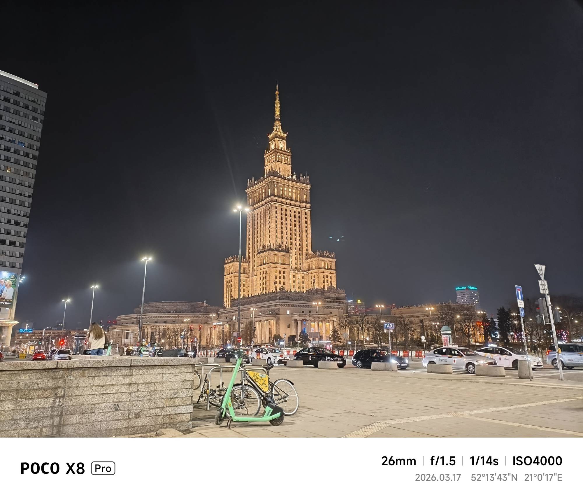 Poco X8 Pro 023