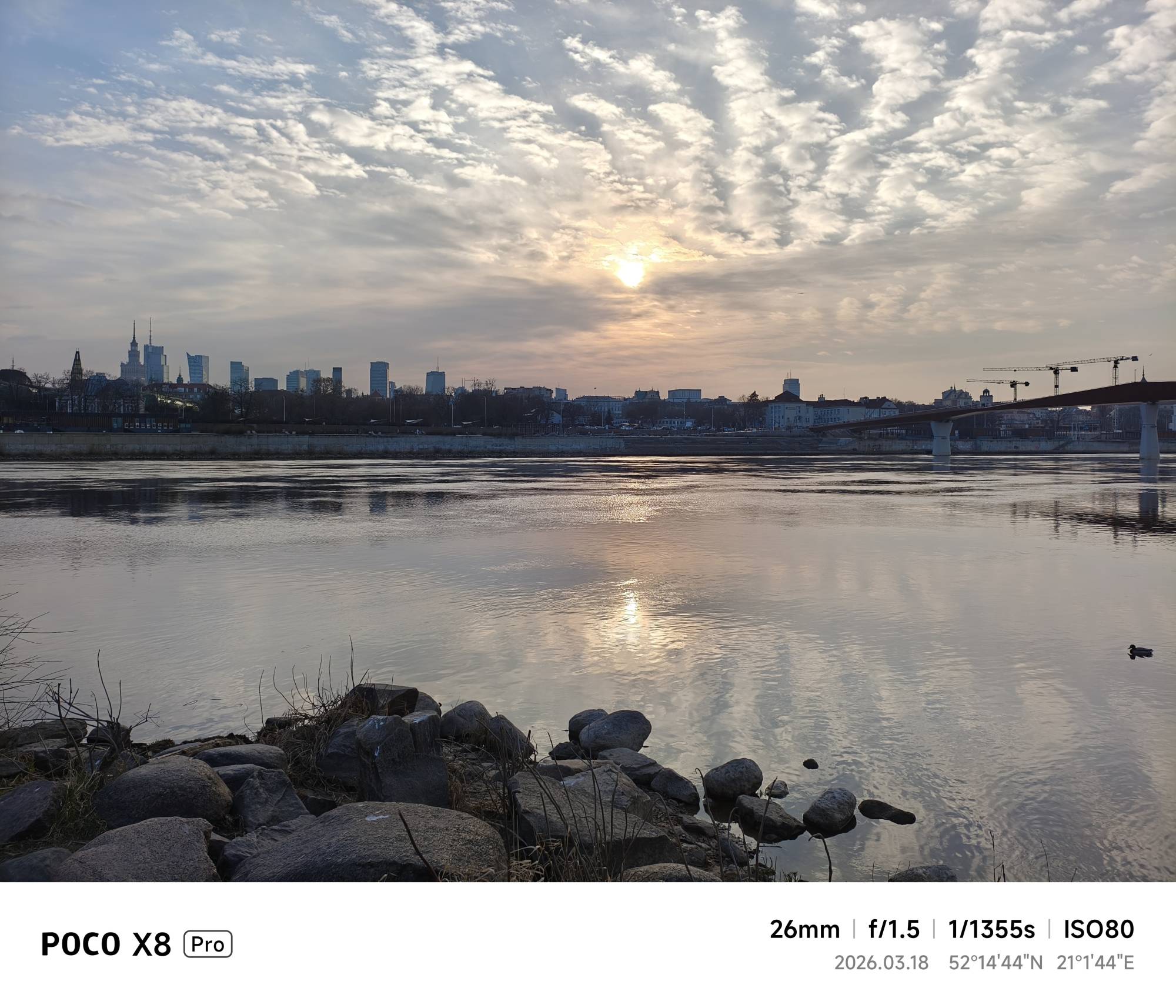 Poco X8 Pro 032