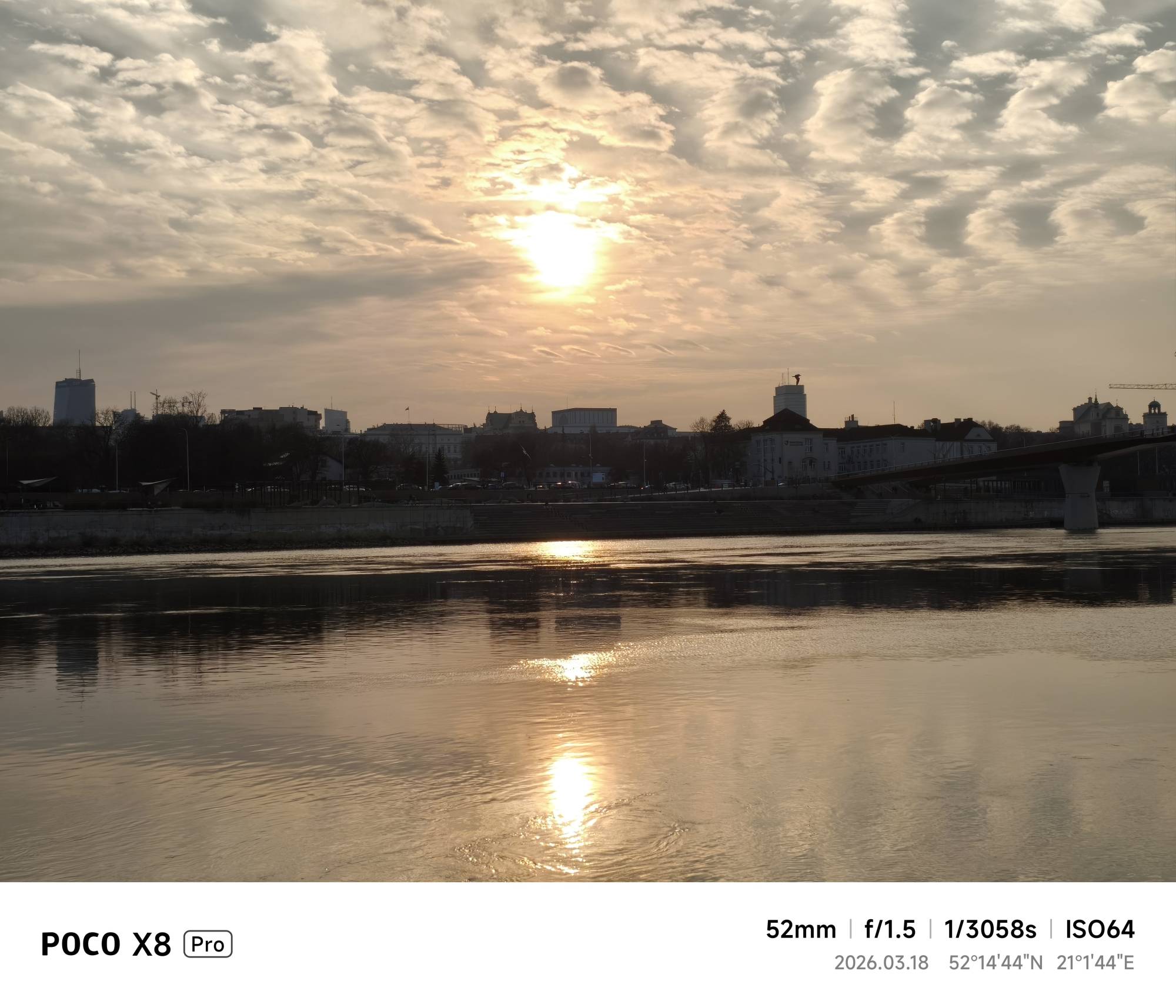Poco X8 Pro 036
