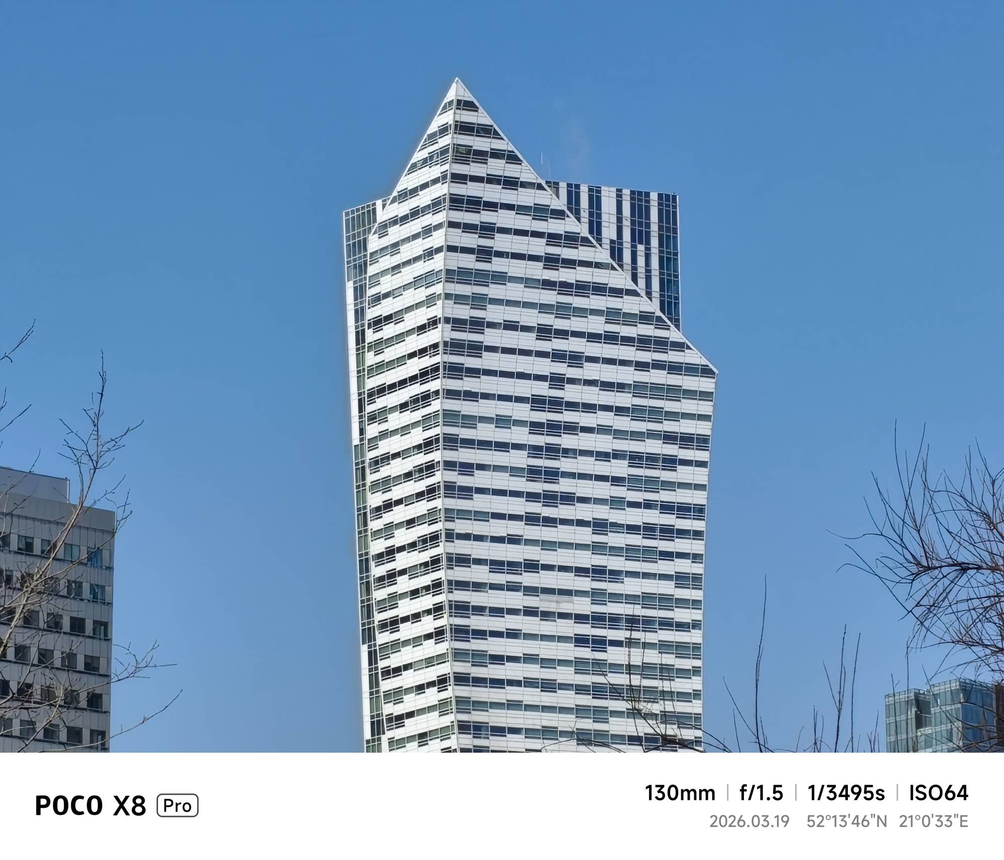 Poco X8 Pro 059