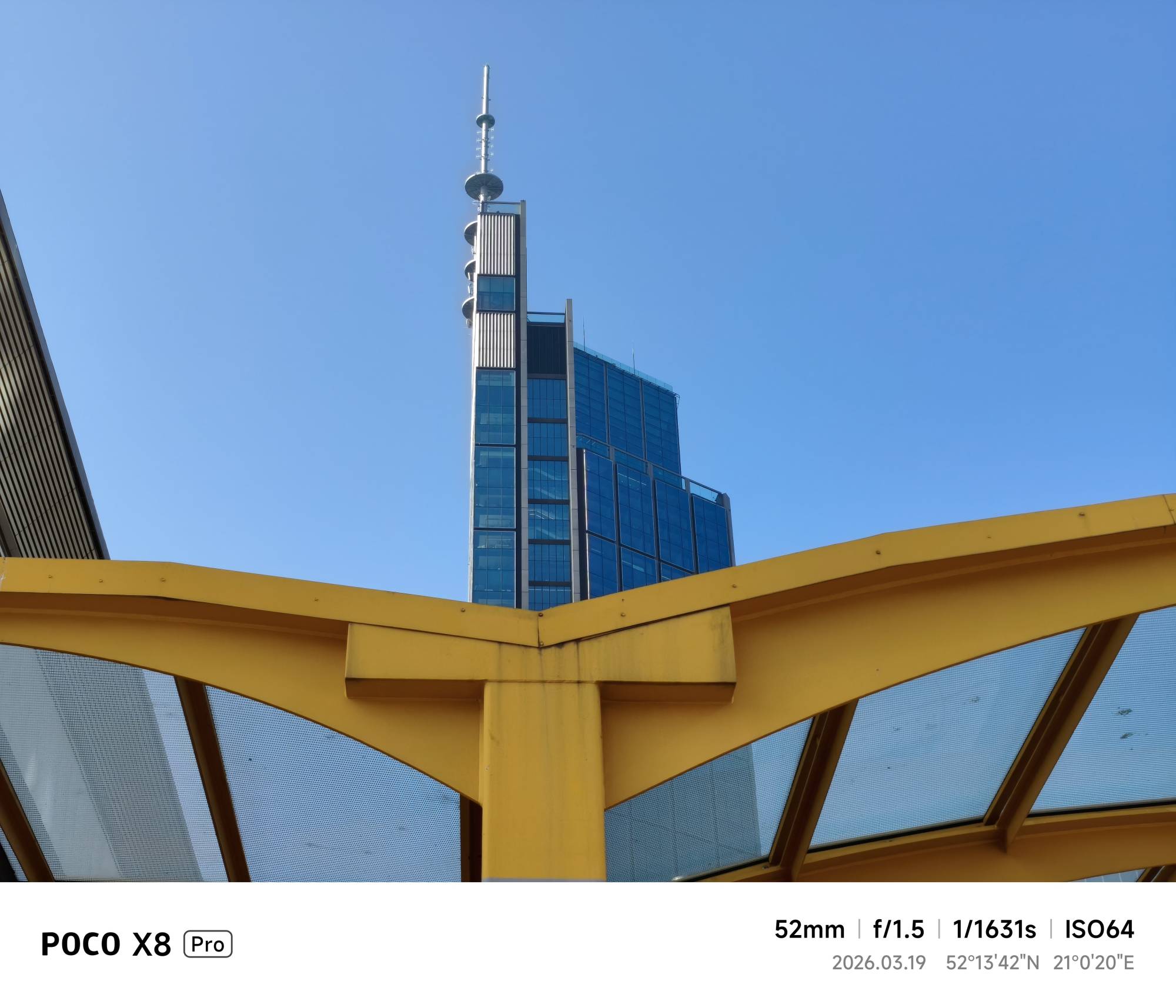 Poco X8 Pro 080