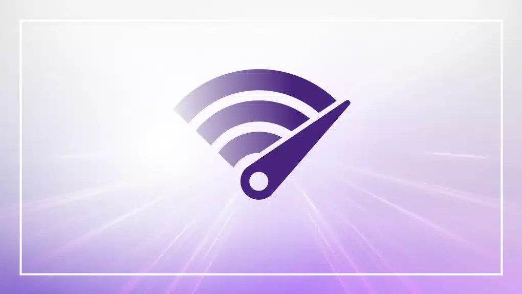 Play: bezpłatny pakiet GB dla klientów na Bliskim Wschodzie