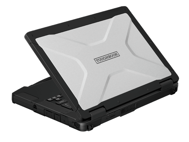 TOUGHBOOK 56 – największa premiera w segmencie TOUGHBOOK od kilku lat