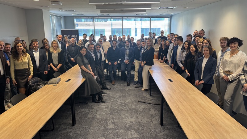 Fuzja na rynku AGD: Beko wzmacnia swoją pozycję w Polsce