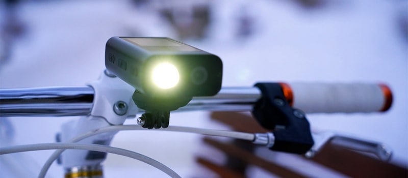 Dl800_1