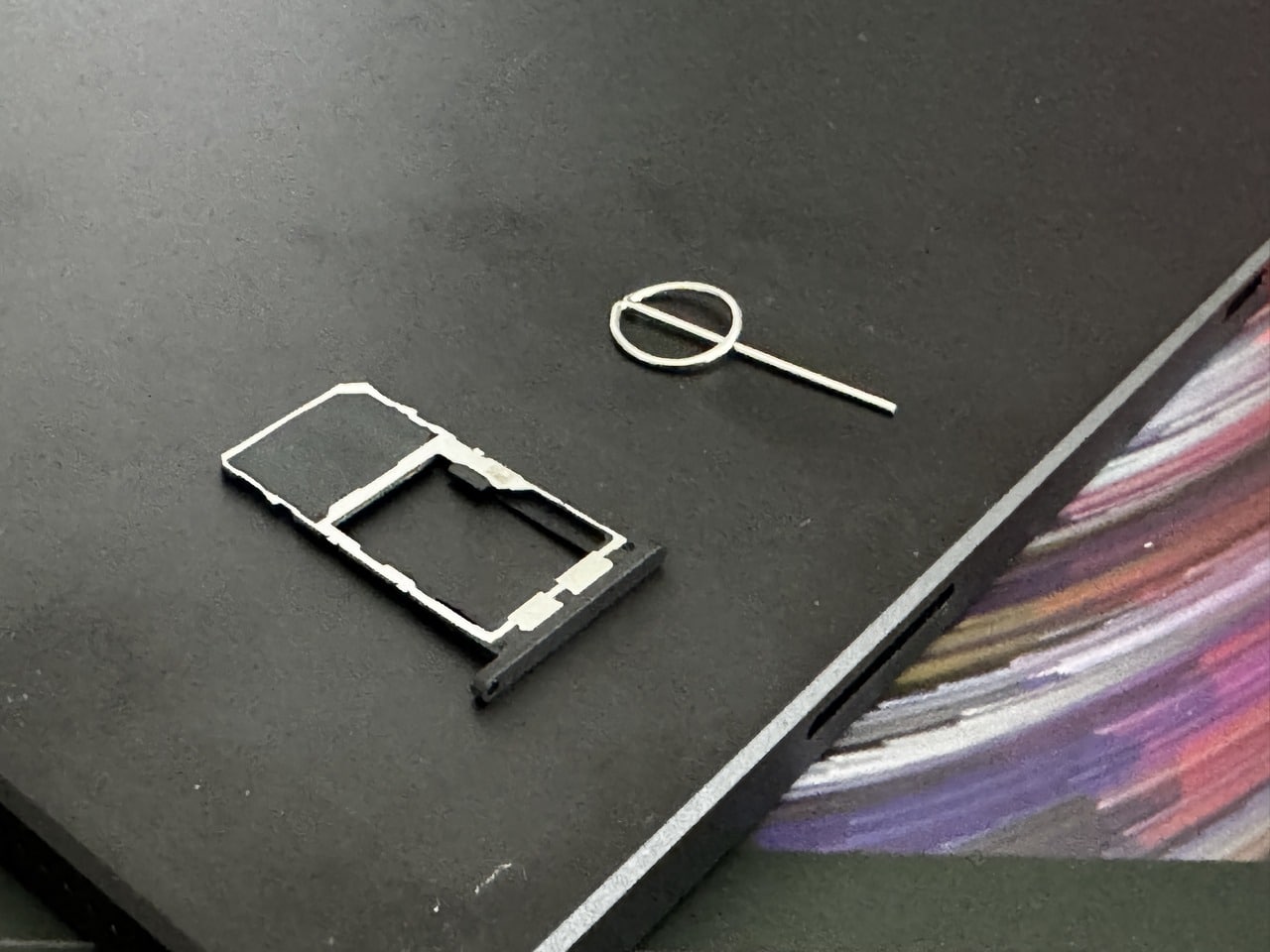 Meswao B3 Pro
