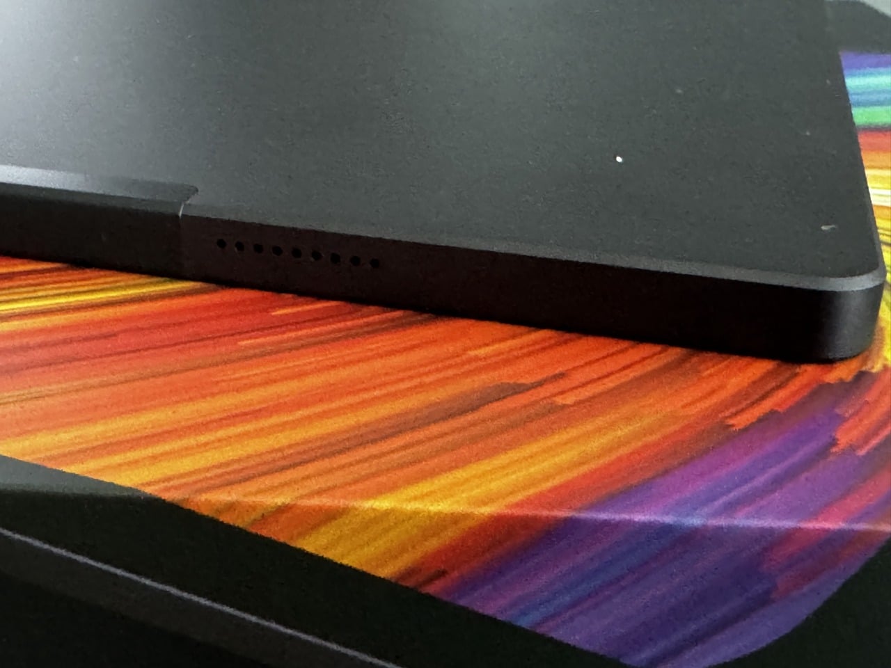 Meswao B3 Pro