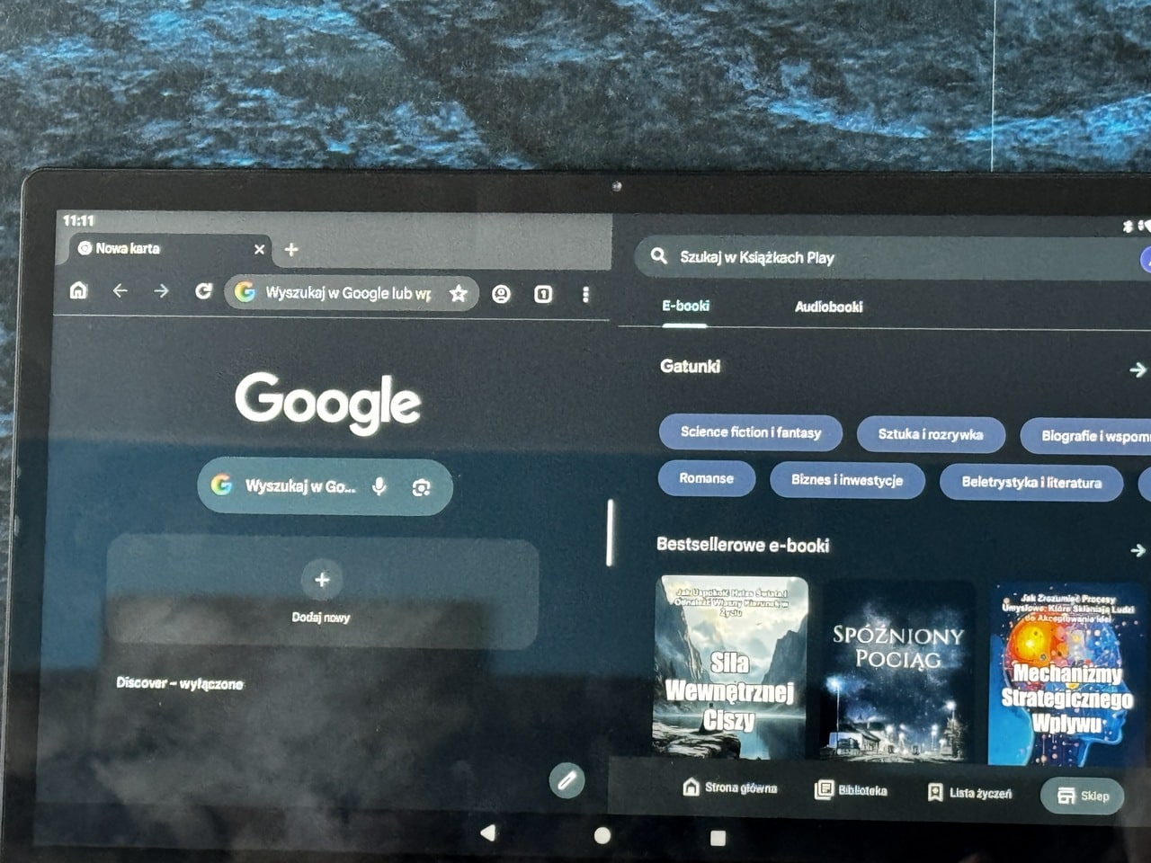 Meswao B3 Pro