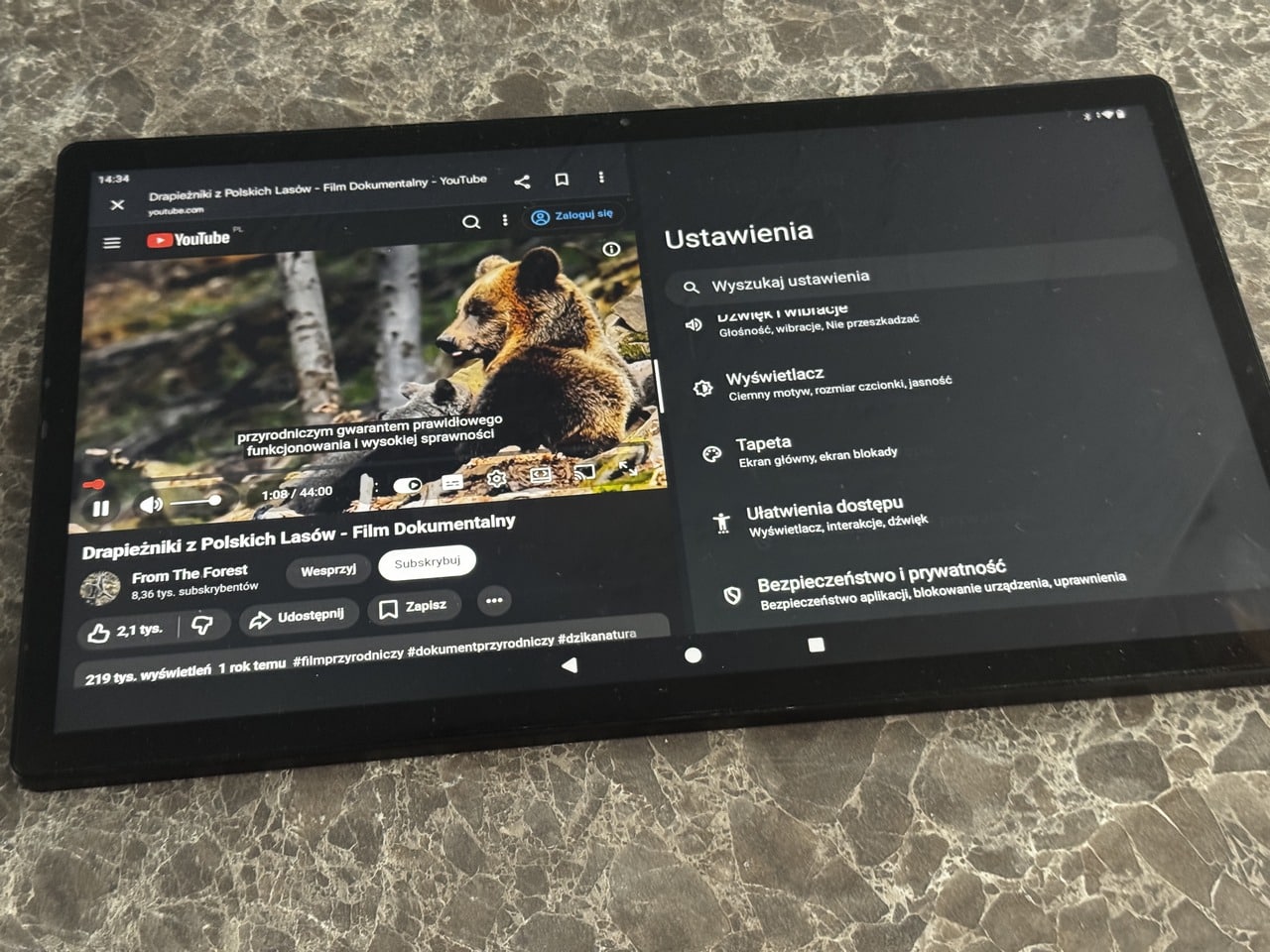 Meswao B3 Pro