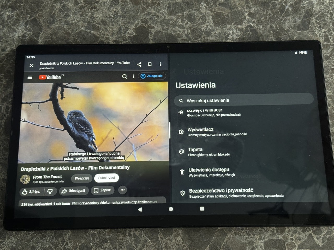 Meswao B3 Pro
