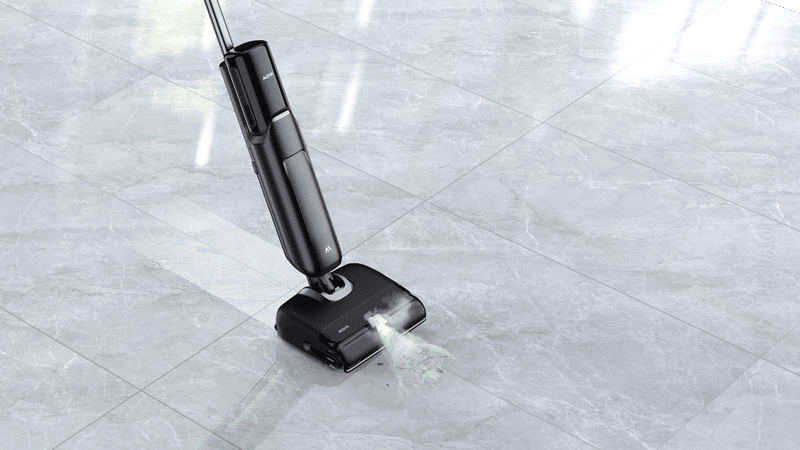 X5 Pro Steam