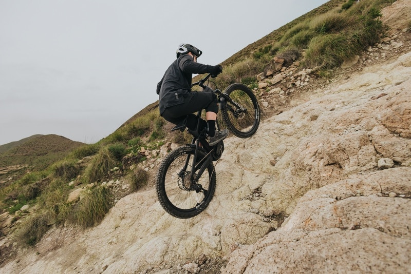 Performance 2.0 od Bosch eBike Systems – więcej mocy i nowe funkcje