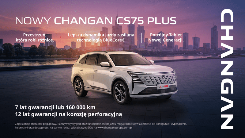 Plansza_Cs75 (1)