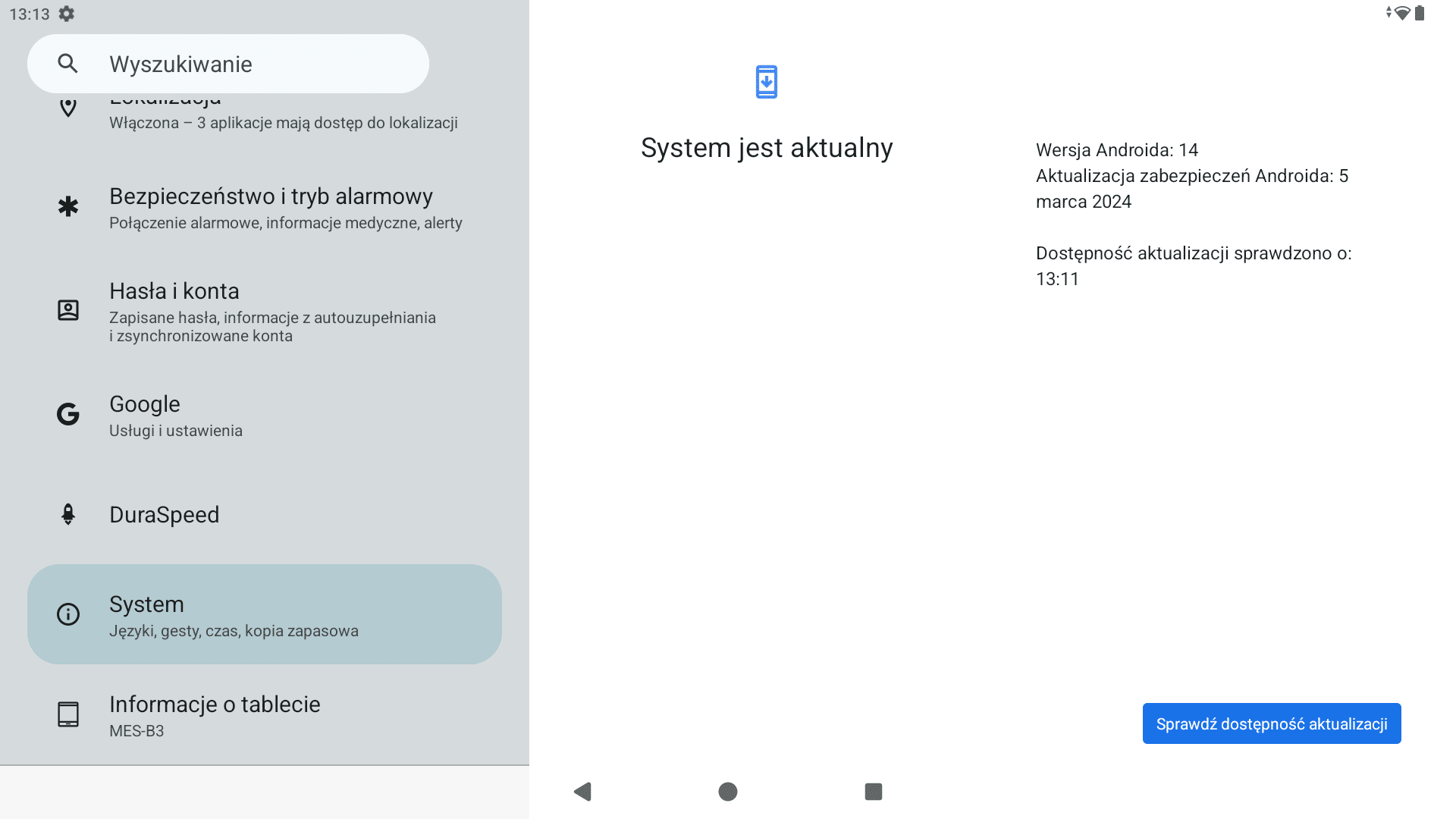 Screenshot_20260508-131358
