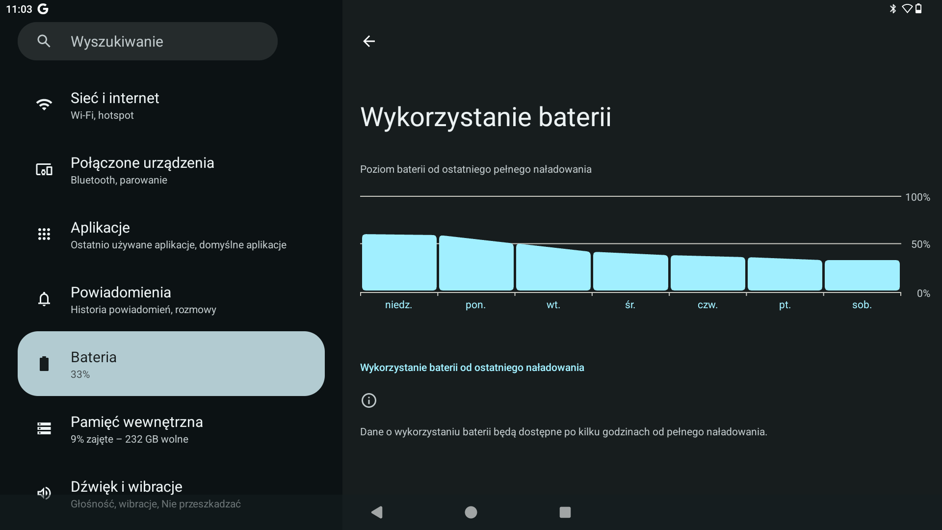 Screenshot_20260516-110345