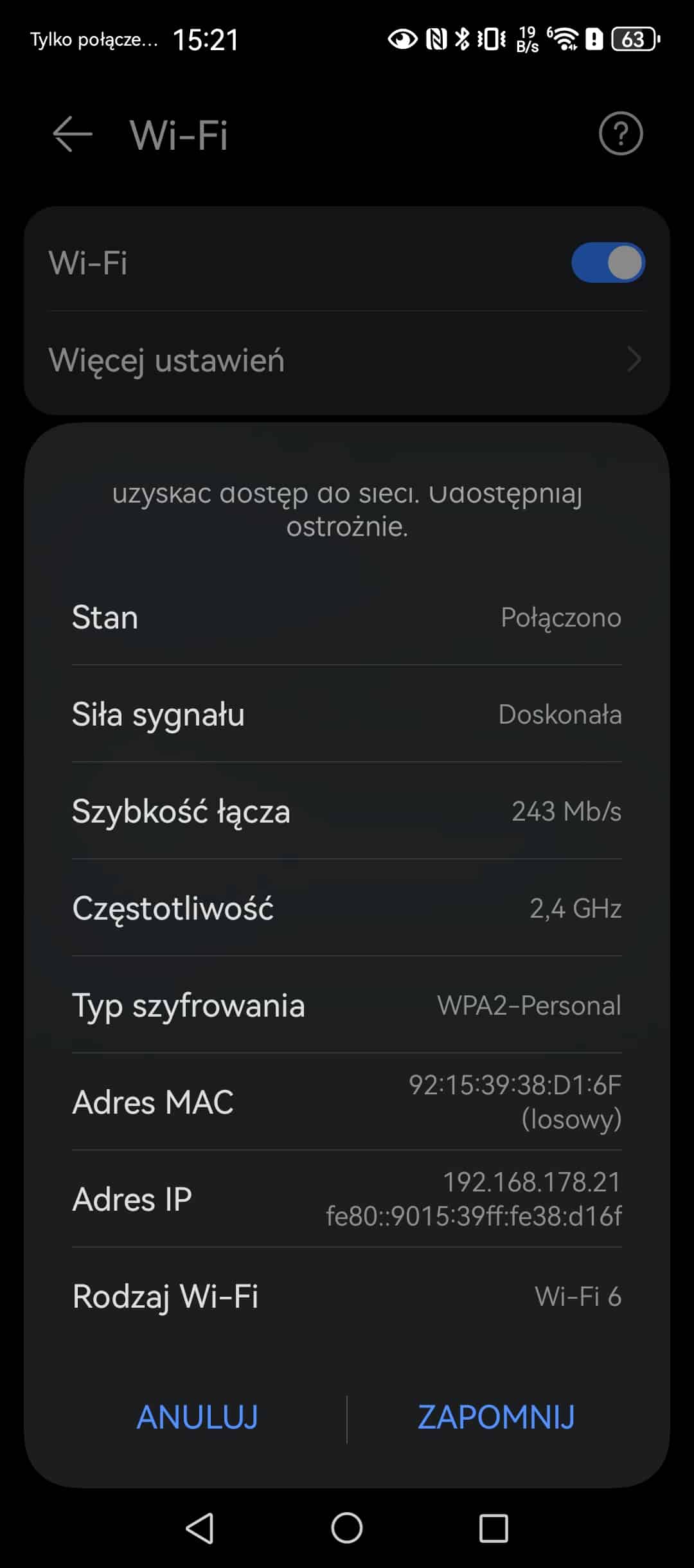 Screenshot_20260523_152113_Com.android.settings