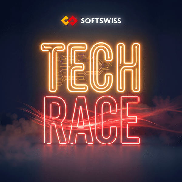 Zapowiedź konferencji Tech Race Summit w Warszawie