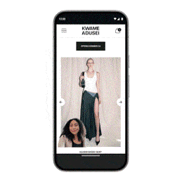 Android 17: Nowości w systemie i aktualizacja na urządzenia
