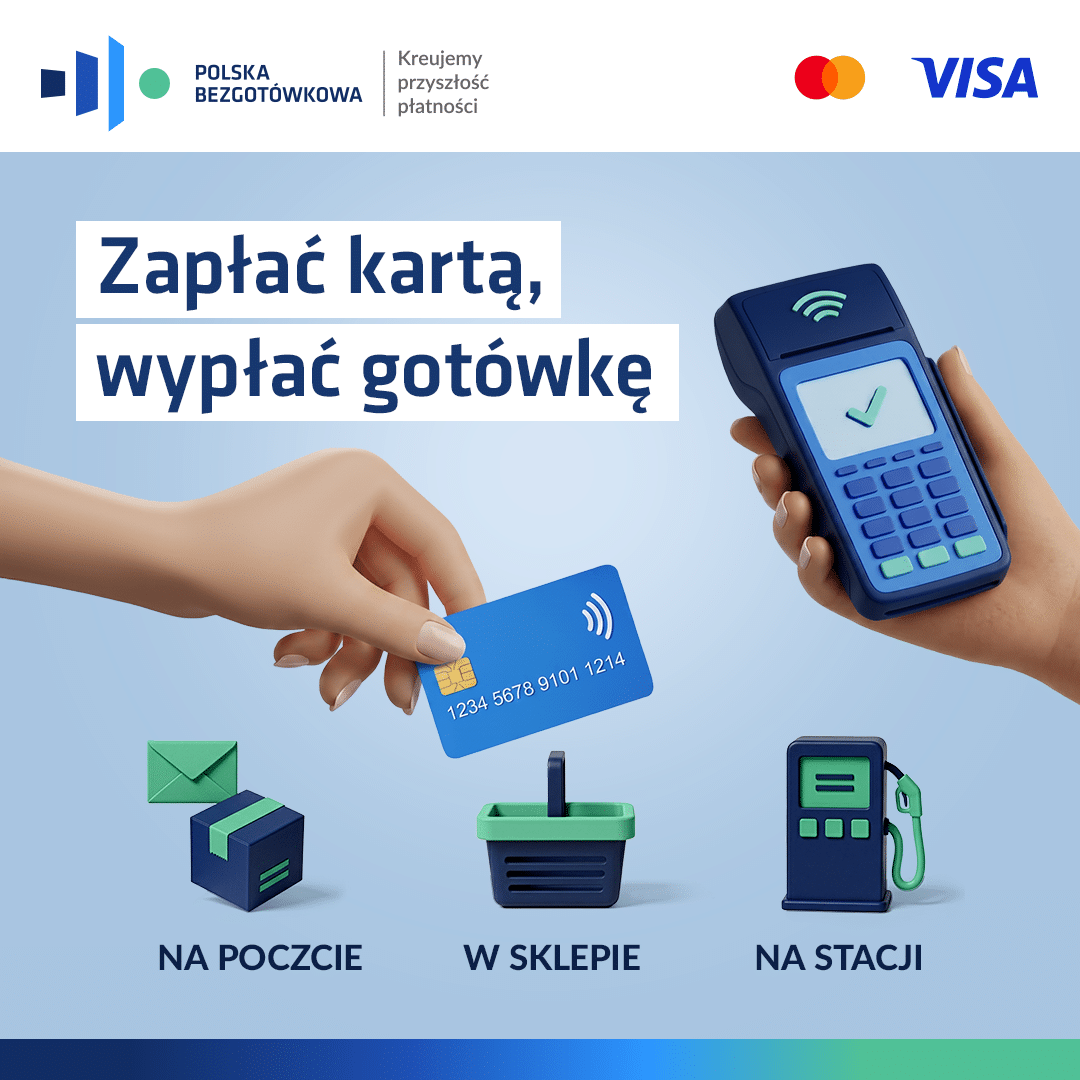 Cashback2_Fpb