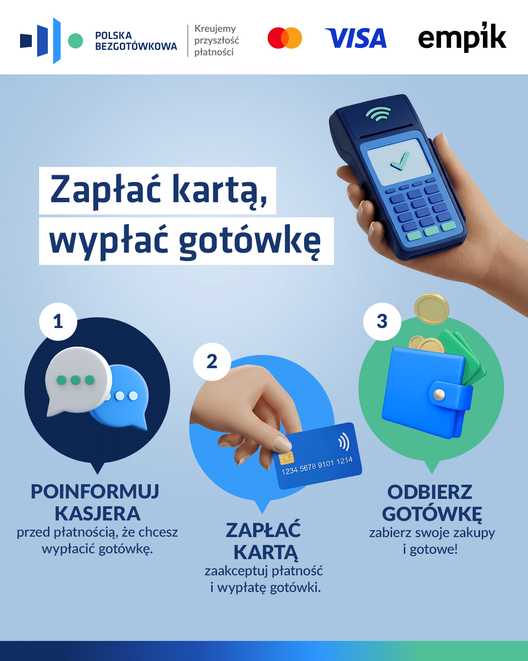Cashback_Fpb