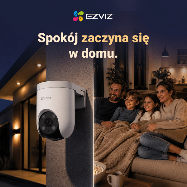 Europejski Dzień Przeciwdziałania Włamaniom do Domów