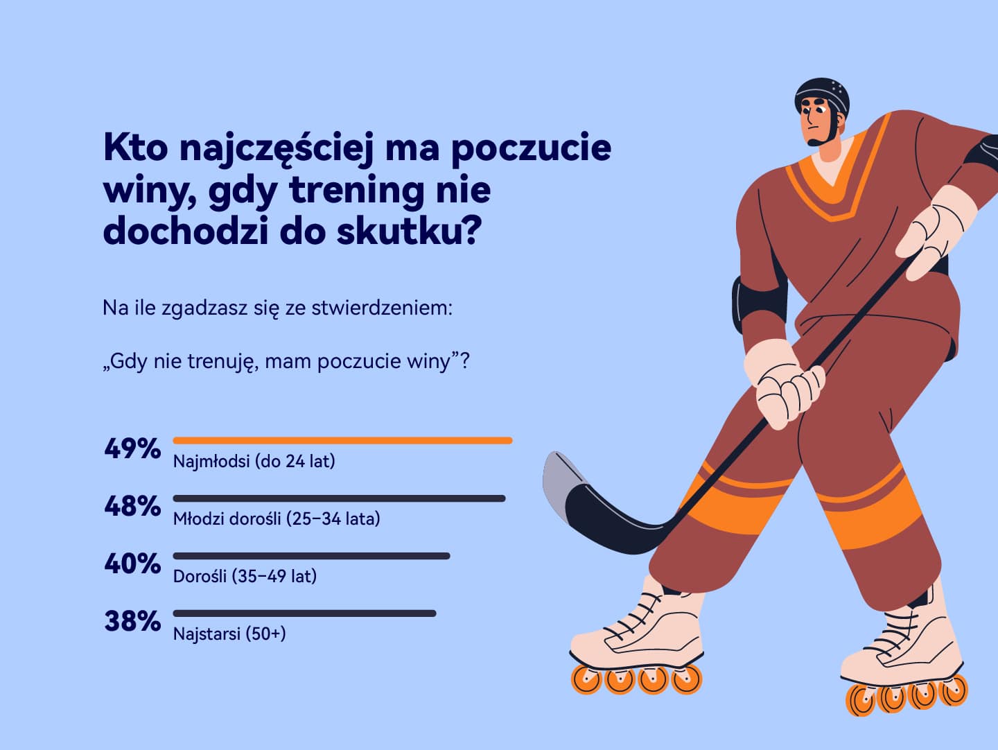 Huawei_Infografika_3