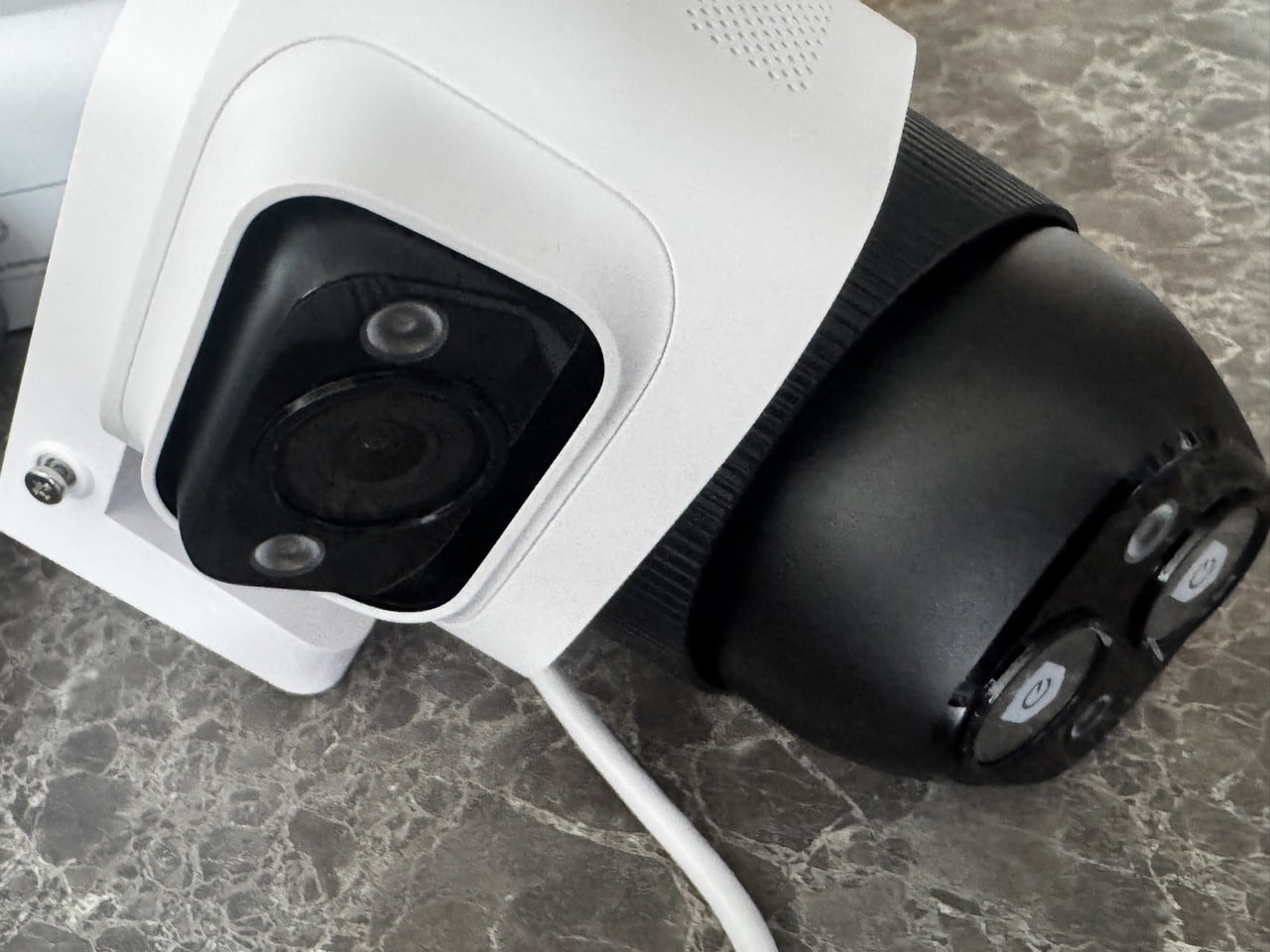 Eufy Poe Nvr S4 Max