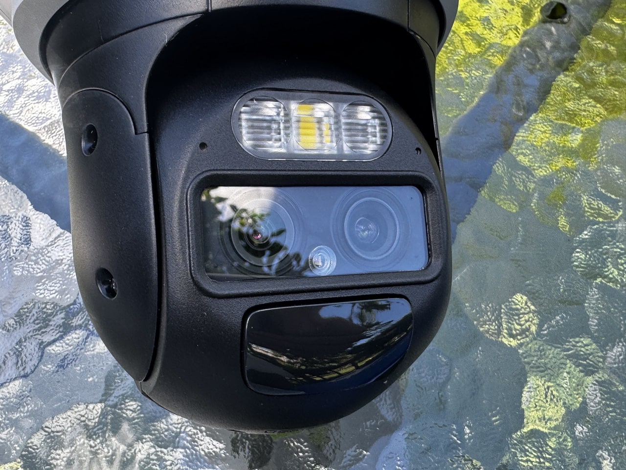 Reolink Trackmix Lte G770
