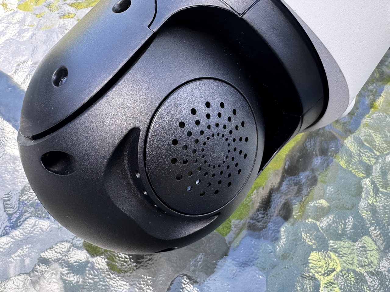 Reolink Trackmix Lte G770