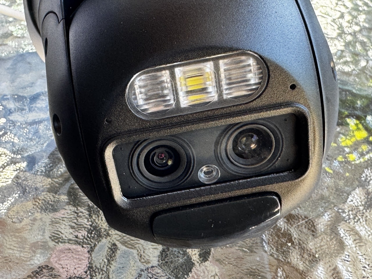Reolink Trackmix Lte G770