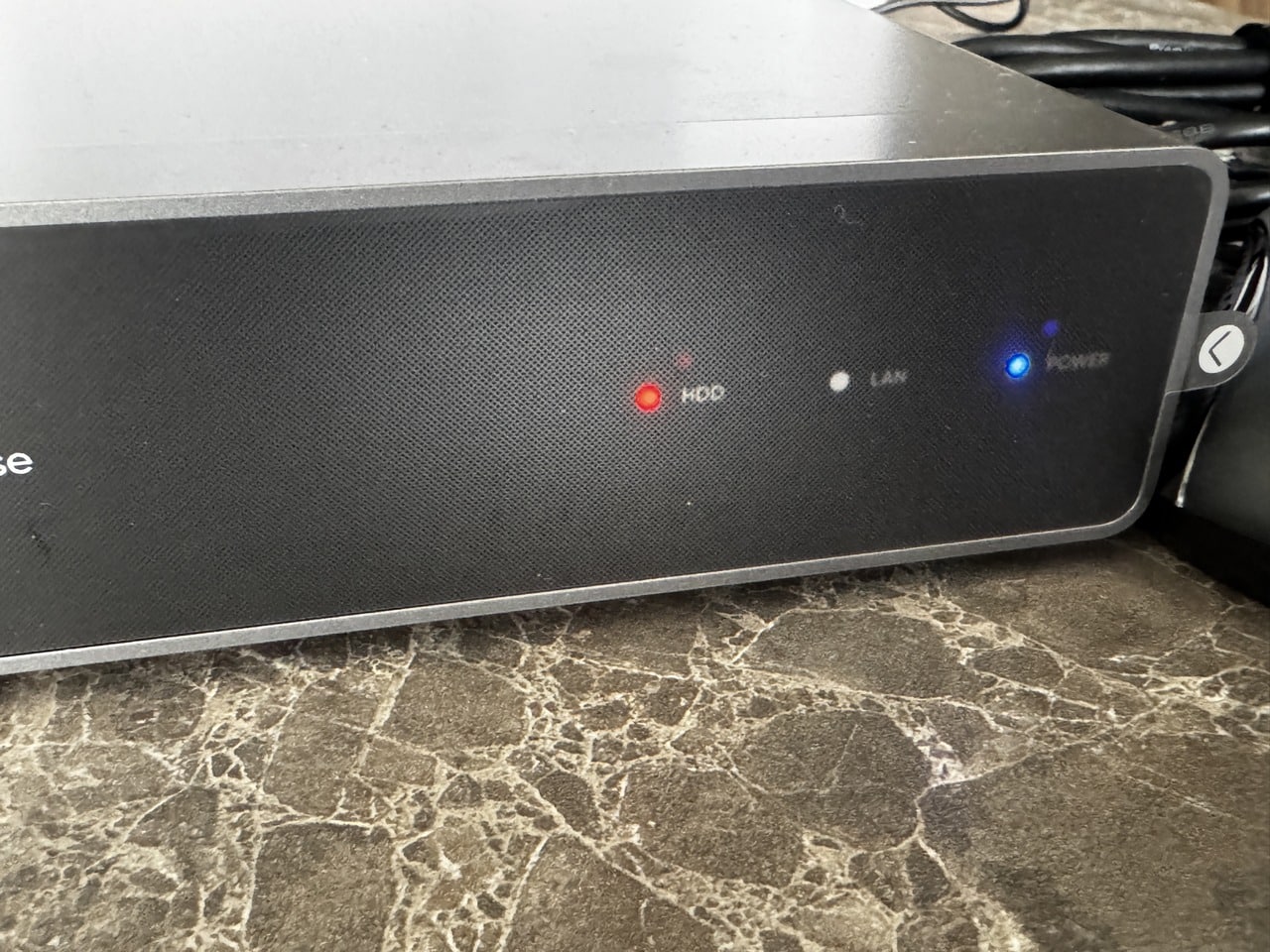 Eufy Poe Nvr S4 Max