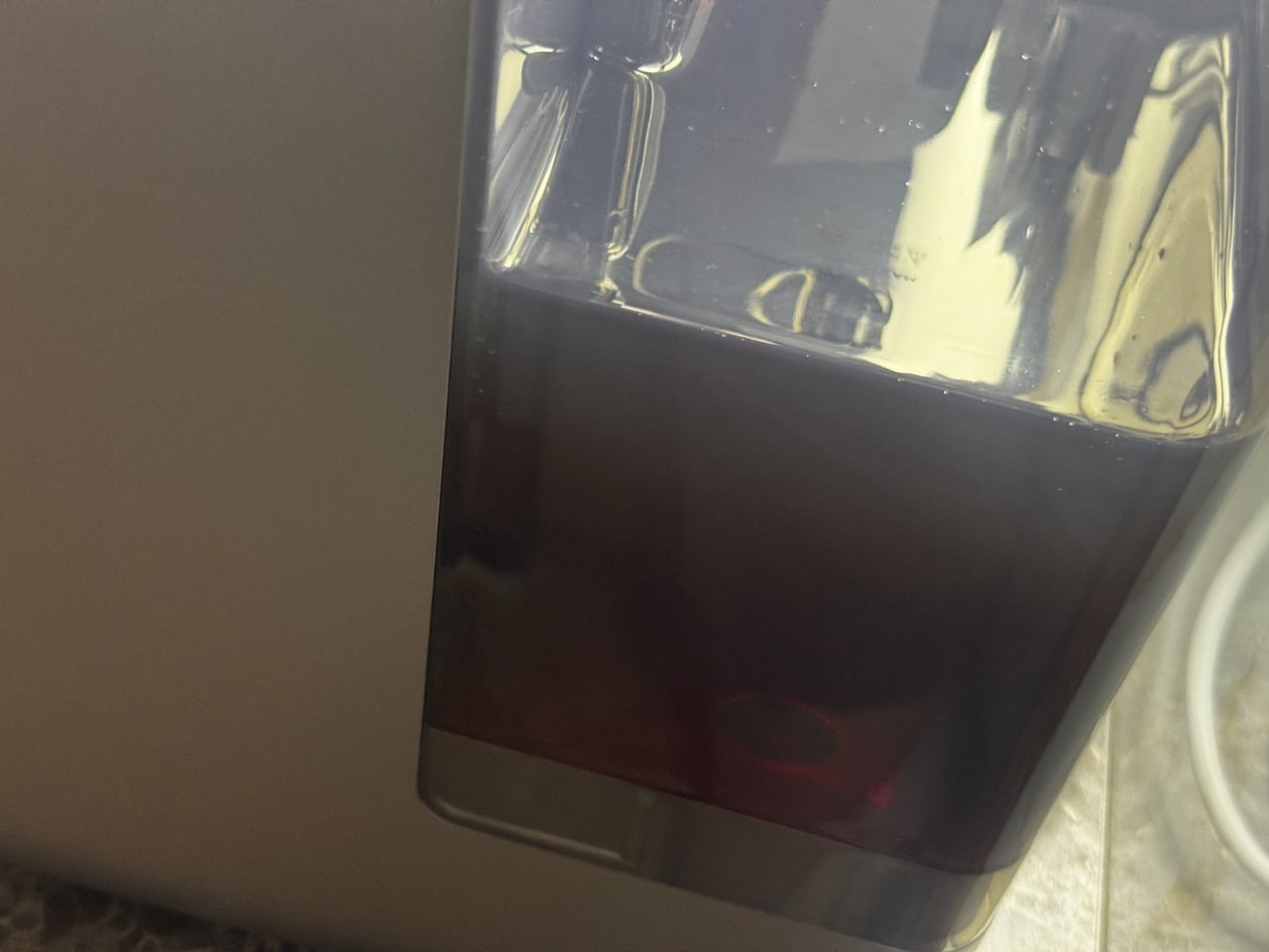 Hydrofast W100