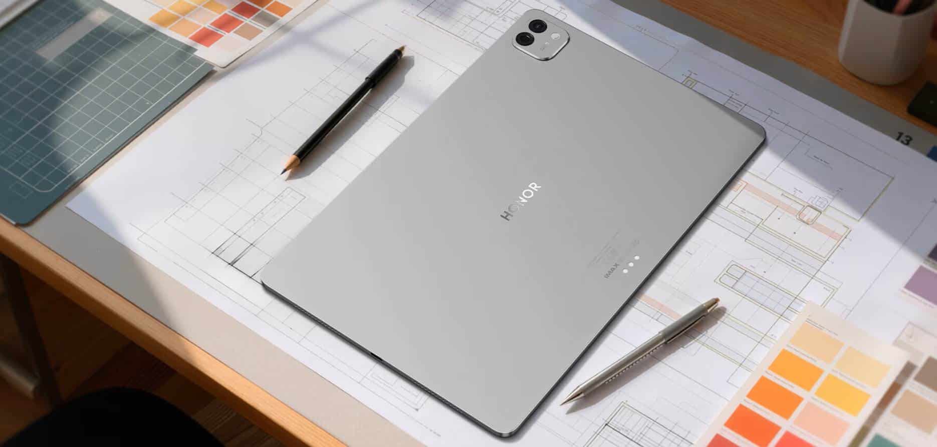 HONOR Connect: Ekosystem Android, iOS, Windows oraz macOS bez barier