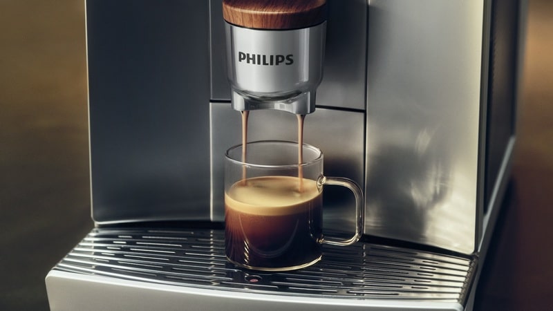 Philips_8000_Lattego_Pro_2