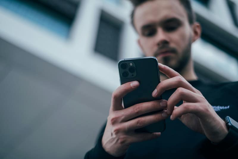 Wartość twojego telefonu maleje każdego dnia