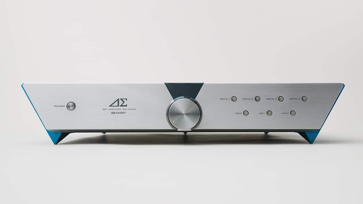 1Bit-Amplifier_01